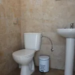 Chalet Carril De Pareja *