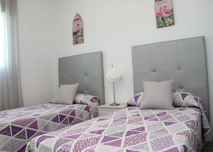 Carril De Pareja 木屋